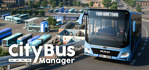 City Bus Manager Xbox One