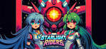 StarLightRiders HyperJump Xbox One