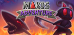 Makis Adventure Xbox One
