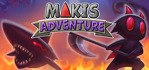 Makis Adventure Nintendo Switch