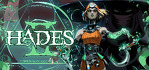 Hades 2 Nintendo Switch 2