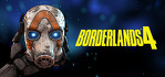 Borderlands 4 Nintendo Switch 2