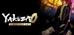 Yakuza 0 Director’s Cut Nintendo Switch 2