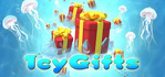 Icy Gifts Xbox One