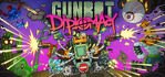 Gunbot Diplomacy