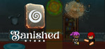 Banished Stone