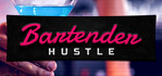 Bartender Hustle PS5