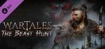 Wartales The Beast Hunt