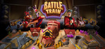 Battle Train
