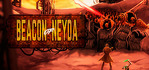 Beacon of Neyda Nintendo Switch