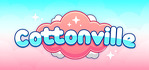 Cottonville