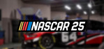 NASCAR 25 Xbox Series X