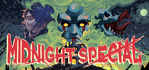 Midnight Special