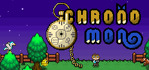 Chronomon