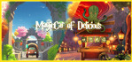 MagicCar of Delicious