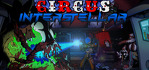 Circus Interstellar Xbox One
