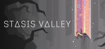 Stasis Valley Xbox Series X