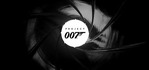 Project 007 Nintendo Switch 2