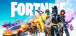 Fortnite Nintendo Switch 2