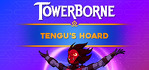 Towerborne Tengu’s Hoard Xbox Series X