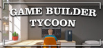 Game Builder Tycoon Nintendo Switch