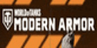 World of Tanks Modern Armor Battle-Tested Veteran Xbox One