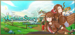 Artisan Story