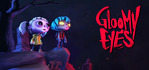 Gloomy Eyes PS5