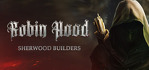 Robin Hood Sherwood Builders PS5