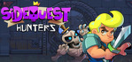 SideQuest Hunters