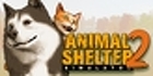 Animal Shelter 2
