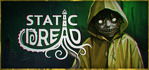 Static Dread 15 Nights at the Old Lighthouse