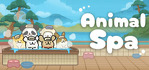 Animal Spa