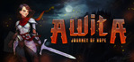 Awita Journey of Hope