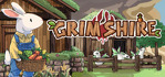 Grimshire