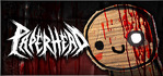 PAPERHEAD PS5
