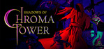 Shadows of Chroma Tower