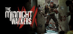 The Midnight Walkers