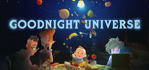 Goodnight Universe Nintendo Switch 2