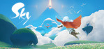 Sky Children Of The Light Direct Top-Up