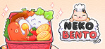 Neko Bento PS4