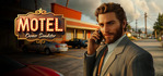 Motel Owner Simulator PS4