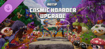 RotSP Cosmic Hoarder Upgrade