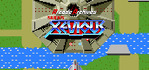 Arcade Archives SUPER XEVIOUS PS4