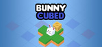 Bunny Cubed