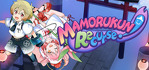 Mamorukun ReCurse! Nintendo Switch