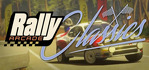Rally Arcade Classics PS5