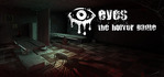 Eyes The Horror Game Xbox One