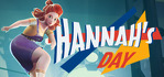 Hannahs Day Xbox One