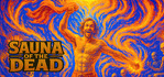 Sauna of the DEAD Nintendo Switch